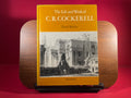 The Life and Work of C.R. Cockerell (Zwemmer Studies in Architecture)
