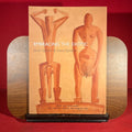 Embracing the Exotic: Jacob Epstein and Dora Gordine