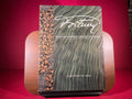 Fortuny