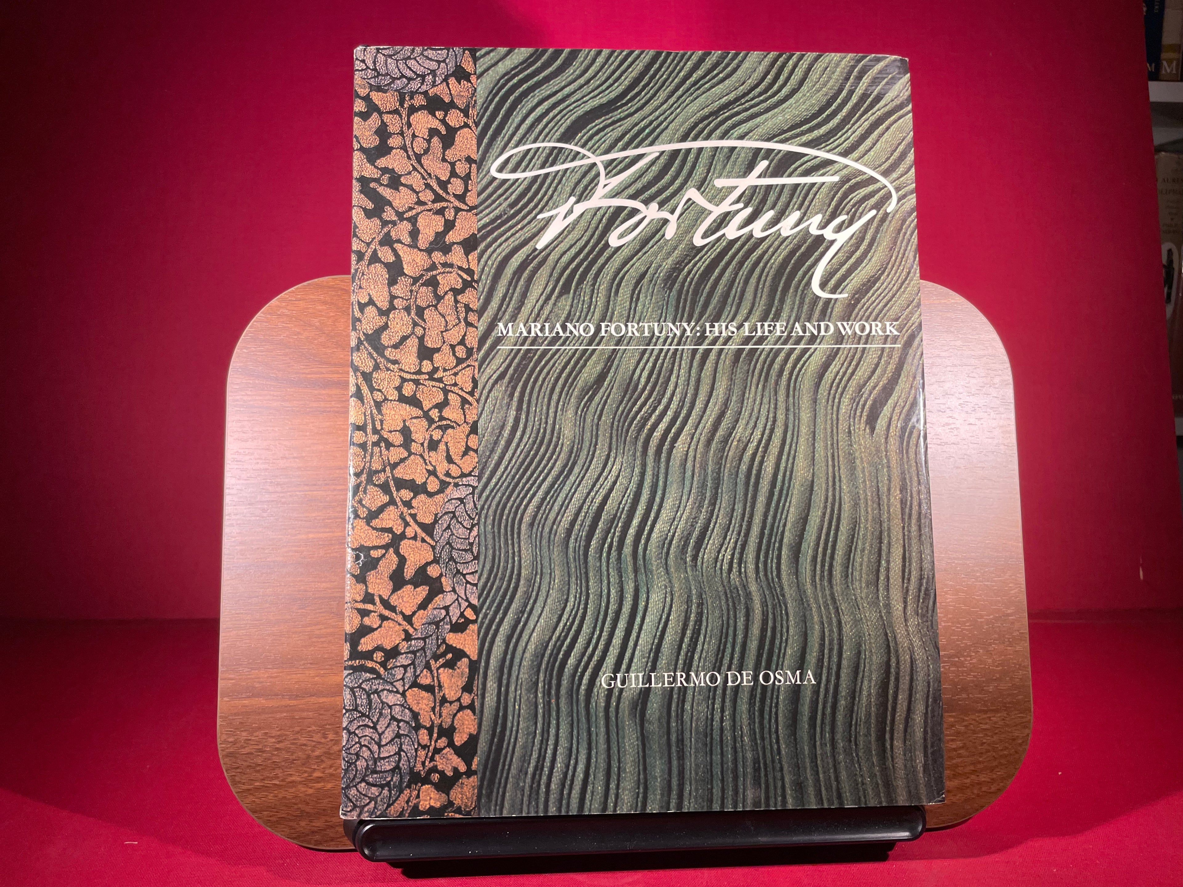 Fortuny