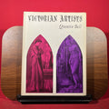 Victorian Artists