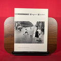 Street Photographs of Roger Mayne