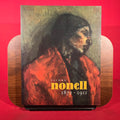 Isidre Nonell 1872-1911