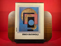 Erich Buchholz: [Ausstellung, Stadtisches Kunstmuseum Dusseldorf ...] (German Edition)