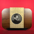 A Lecture On Nicholas Hilliard