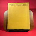 The Pavilion : A Contemporary Collection of British Art & Architecture