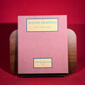 Master Drawings, 17th to 20th Century: Spink-leger Pictures