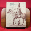 Designs for English Sculpture, 1680-1860