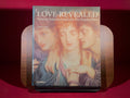 Love Revealed