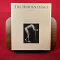 The Hidden Image: Photographs of the Male Nude in the 19th and 20th Centuries