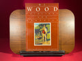 W.J. Wood, paintings and graphics