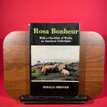 Rosa Bonheur