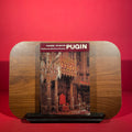 Pugin