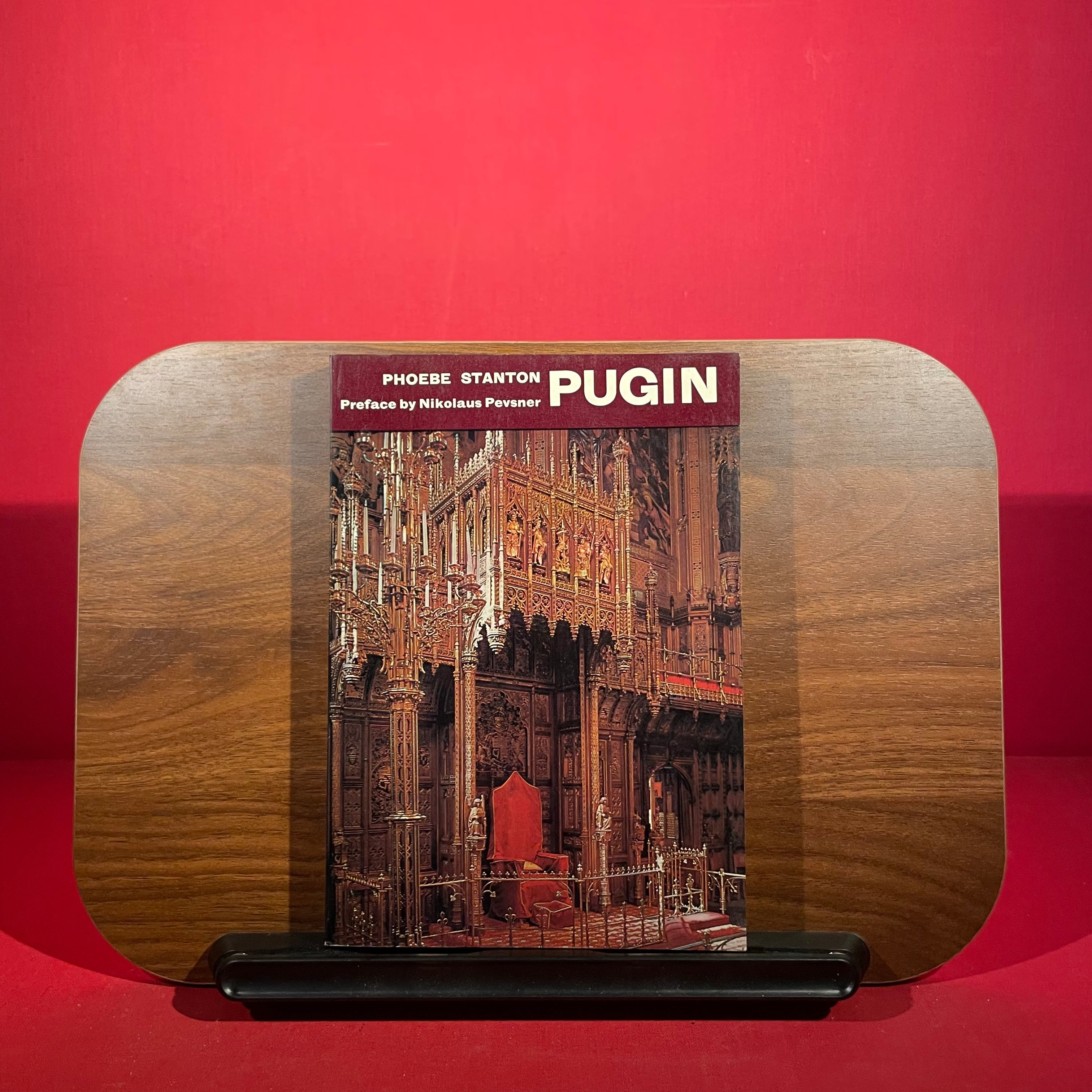 Pugin
