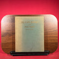 Sir John Burnet and Partners : Architects