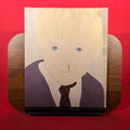 James Reilly