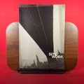 Site Work: Architecture in Photography Since Early Modernism