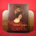 Carolus Duran 1837-1917 (French Edition)
