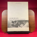 Lasar Segall : Textos, Depoimentos E Exposicoes