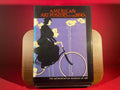 American Art Posters of the 1890s in the Metropolitan Museum of Art, Including the Leonard A. Lauder Collection