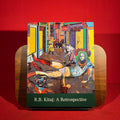R.B.Kitaj