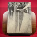 Architectural visions: The drawings of Hugh Ferriss
