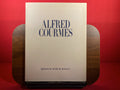 Alfred Courmes: Textes, annotations et interviews (French Edition)