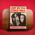 Art in the Cold War
