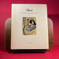 Sironi : 28 Drawings and sketches for Fiat