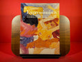 Expressionism, a German intuition, 1905-1920