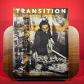 Transition: The London Art Scene in the Fifties