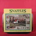 Snaffles: the life and work of Charles Johnson Payne, 1884-1967
