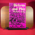 Dickens and Phiz