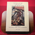 The Wind in the Oak : A Biography of Claude Muncaster