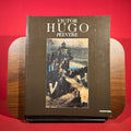 Victor Hugo peintre