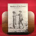 Shadow of the Forest : Prints of the Barbizon School, British Museum, 1993-1994