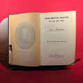John Martin, Painter : His Life And Times