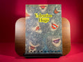 Valentine Hugo 1887-1968
