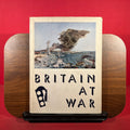 Britain at War