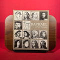 Raphael et l'art francais: Galeries nationales du Grand Palais, Paris, 15 novembre 1983-13 fevrier 1984 (French Edition)