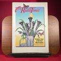 Artists of Radio Times: A Golden Age of British Illustration