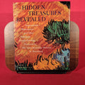 Hidden Treasures Revealed