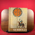 Le Monde Des Symboles