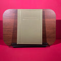 History of The Royal Society of Painter-Etchers & Engravers : 1880-1930 : Publication No. 9, LIMITED EDITION NO 1 OF 600