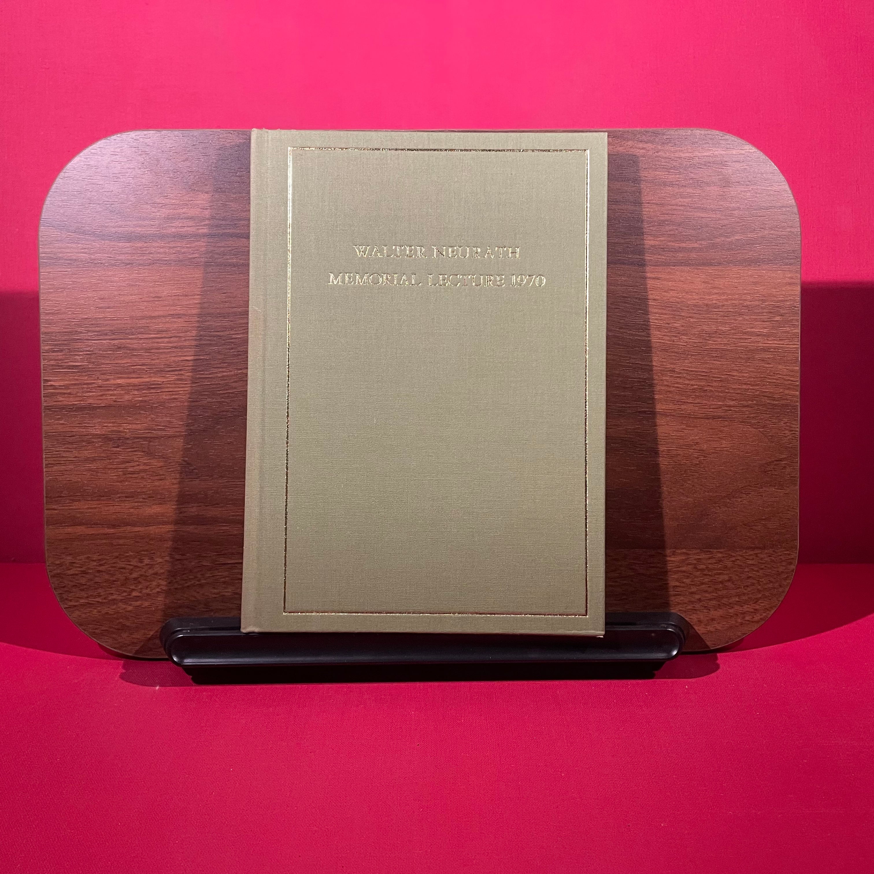 History of The Royal Society of Painter-Etchers & Engravers : 1880-1930 : Publication No. 9, LIMITED EDITION NO 1 OF 600