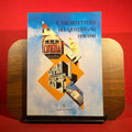 L'architettura del Quotidiano 1930/1940