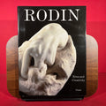 Rodin: Eros and Creativity