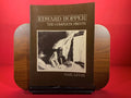 Edward Hopper: The Complete Prints
