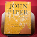 John Piper : Paintings, Drawings & Theatre Designs