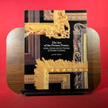 The Art of the Picture Frame
